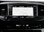 Toyota PROACE Shuttle 2.0 145pk L3H1 Automaat Cool 9persoons PERSONENBUS Cool Long Climate Control Camera Dab Adaptive Cruise Control Stoelverwarming Lichtmetalen velgen