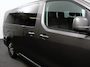 Toyota PROACE Shuttle 2.0 145pk L3H1 Automaat Cool 9persoons PERSONENBUS Cool Long Climate Control Camera Dab Adaptive Cruise Control Stoelverwarming Lichtmetalen velgen