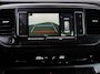 Toyota PROACE Shuttle 2.0 145pk L3H1 Automaat Cool 9persoons PERSONENBUS Cool Long Climate Control Camera Dab Adaptive Cruise Control Stoelverwarming Lichtmetalen velgen