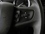 Toyota PROACE Shuttle 2.0 145pk L3H1 Automaat Cool 9persoons PERSONENBUS Cool Long Climate Control Camera Dab Adaptive Cruise Control Stoelverwarming Lichtmetalen velgen