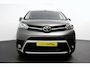 Toyota PROACE Shuttle 2.0 145pk L3H1 Automaat Cool 9persoons PERSONENBUS Cool Long Climate Control Camera Dab Adaptive Cruise Control Stoelverwarming Lichtmetalen velgen