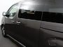 Toyota PROACE Shuttle 2.0 145pk L3H1 Automaat Cool 9persoons PERSONENBUS Cool Long Climate Control Camera Dab Adaptive Cruise Control Stoelverwarming Lichtmetalen velgen