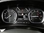 Toyota PROACE Shuttle 2.0 145pk L3H1 Automaat Cool 9persoons PERSONENBUS Cool Long Climate Control Camera Dab Adaptive Cruise Control Stoelverwarming Lichtmetalen velgen