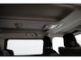 Toyota PROACE Shuttle 2.0 145pk L3H1 Automaat Cool 9persoons PERSONENBUS Cool Long Climate Control Camera Dab Adaptive Cruise Control Stoelverwarming Lichtmetalen velgen