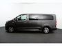 Toyota PROACE Shuttle 2.0 145pk L3H1 Automaat Cool 9persoons PERSONENBUS Cool Long Climate Control Camera Dab Adaptive Cruise Control Stoelverwarming Lichtmetalen velgen