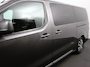 Toyota PROACE Shuttle 2.0 145pk L3H1 Automaat Cool 9persoons PERSONENBUS Cool Long Climate Control Camera Dab Adaptive Cruise Control Stoelverwarming Lichtmetalen velgen