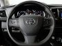 Toyota PROACE Shuttle 2.0 145pk L3H1 Automaat Cool 9persoons PERSONENBUS Cool Long Climate Control Camera Dab Adaptive Cruise Control Stoelverwarming Lichtmetalen velgen
