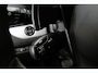 Toyota PROACE Shuttle 2.0 145pk L3H1 Automaat Cool 9persoons PERSONENBUS Cool Long Climate Control Camera Dab Adaptive Cruise Control Stoelverwarming Lichtmetalen velgen