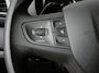 Toyota PROACE Shuttle 2.0 145pk L3H1 Automaat Cool 9persoons PERSONENBUS Cool Long Climate Control Camera Dab Adaptive Cruise Control Stoelverwarming Lichtmetalen velgen