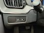 Volvo XC60 2.0 T6 Plug-in hybrid AWD Plus Black Edition