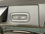 Volvo XC60 2.0 T6 Plug-in hybrid AWD Plus Black Edition