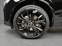 Volvo XC60 2.0 T6 Plug-in hybrid AWD Plus Black Edition