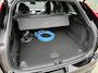 Volvo XC60 2.0 T6 Plug-in hybrid AWD Plus Black Edition