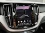 Volvo XC60 2.0 T6 Plug-in hybrid AWD Plus Black Edition