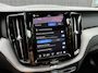 Volvo XC60 2.0 T6 Plug-in hybrid AWD Plus Black Edition