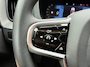 Volvo XC60 2.0 T6 Plug-in hybrid AWD Plus Black Edition