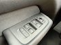 Volvo XC60 2.0 T6 Plug-in hybrid AWD Plus Black Edition