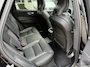 Volvo XC60 2.0 T6 Plug-in hybrid AWD Plus Black Edition