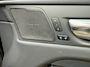 Volvo XC60 2.0 T6 Plug-in hybrid AWD Plus Black Edition