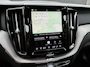 Volvo XC60 2.0 T6 Plug-in hybrid AWD Plus Black Edition
