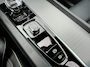 Volvo XC60 2.0 T6 Plug-in hybrid AWD Plus Black Edition