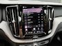 Volvo XC60 2.0 T6 Plug-in hybrid AWD Plus Black Edition