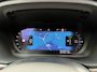 Volvo XC60 2.0 T6 Plug-in hybrid AWD Plus Black Edition