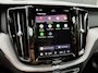 Volvo XC60 2.0 T6 Plug-in hybrid AWD Plus Black Edition