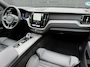 Volvo XC60 2.0 T6 Plug-in hybrid AWD Plus Black Edition