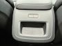 Volvo XC60 2.0 T6 Plug-in hybrid AWD Plus Black Edition