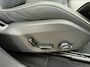 Volvo XC60 2.0 T6 Plug-in hybrid AWD Plus Black Edition
