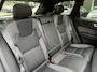 Volvo XC60 2.0 T6 Plug-in hybrid AWD Plus Black Edition