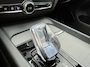 Volvo XC60 2.0 T6 Plug-in hybrid AWD Plus Black Edition