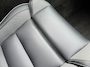 Volvo XC60 2.0 T6 Plug-in hybrid AWD Plus Black Edition