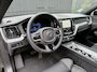 Volvo XC60 2.0 T6 Plug-in hybrid AWD Plus Black Edition