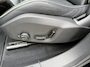 Volvo XC60 2.0 T6 Plug-in hybrid AWD Plus Black Edition