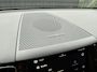 Volvo XC60 2.0 T6 Plug-in hybrid AWD Plus Black Edition