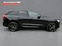 Volvo XC60 2.0 T6 Plug-in hybrid AWD Plus Black Edition