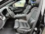Volvo XC60 2.0 T6 Plug-in hybrid AWD Plus Black Edition