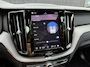 Volvo XC60 2.0 T6 Plug-in hybrid AWD Plus Black Edition
