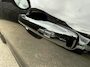 Volvo XC60 2.0 T6 Plug-in hybrid AWD Plus Black Edition