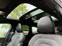 Volvo XC60 2.0 T6 Plug-in hybrid AWD Plus Black Edition