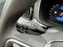 Volvo XC60 2.0 T6 Plug-in hybrid AWD Plus Black Edition
