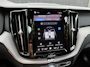 Volvo XC60 2.0 T6 Plug-in hybrid AWD Plus Black Edition