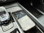 Volvo XC60 2.0 T6 Plug-in hybrid AWD Plus Black Edition