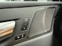 Volvo XC60 2.0 T6 Plug-in hybrid AWD Plus Black Edition
