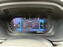 Volvo XC60 2.0 T6 Plug-in hybrid AWD Plus Black Edition