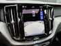 Volvo XC60 2.0 T6 Plug-in hybrid AWD Plus Black Edition