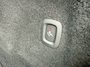 Volvo XC60 2.0 T6 Plug-in hybrid AWD Plus Black Edition