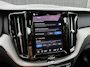 Volvo XC60 2.0 T6 Plug-in hybrid AWD Plus Black Edition